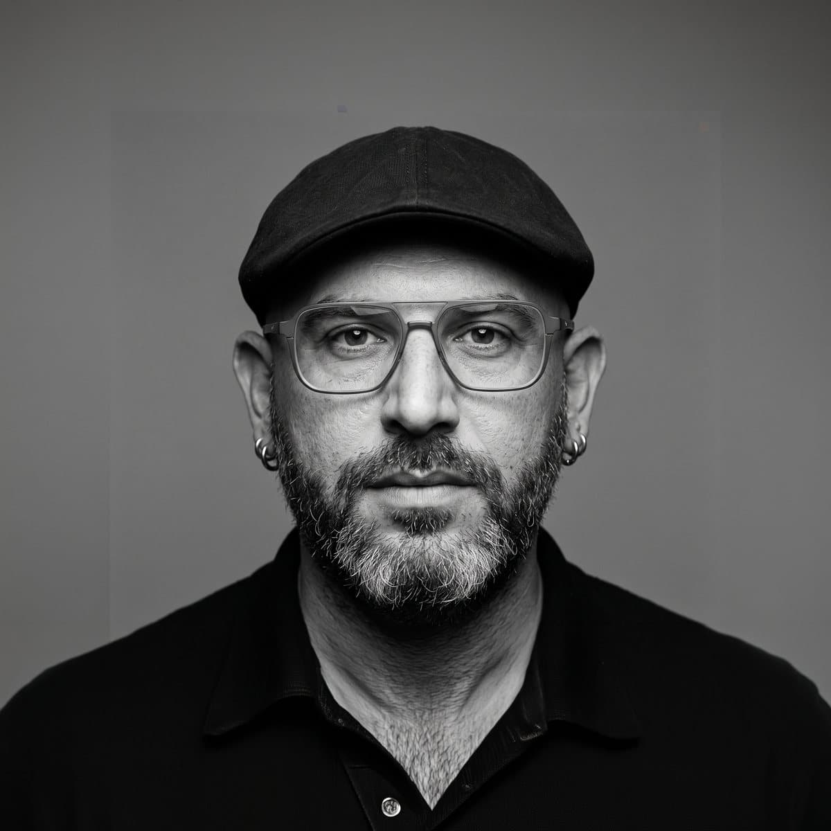 Kaan Oruç