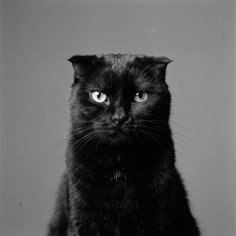 Zeytin