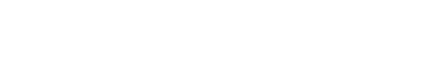 Nermin Hanım Zeytinliği